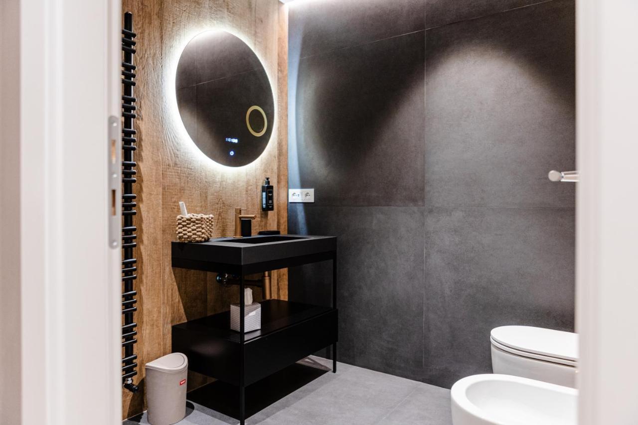 La Dolce Luxury * Rom