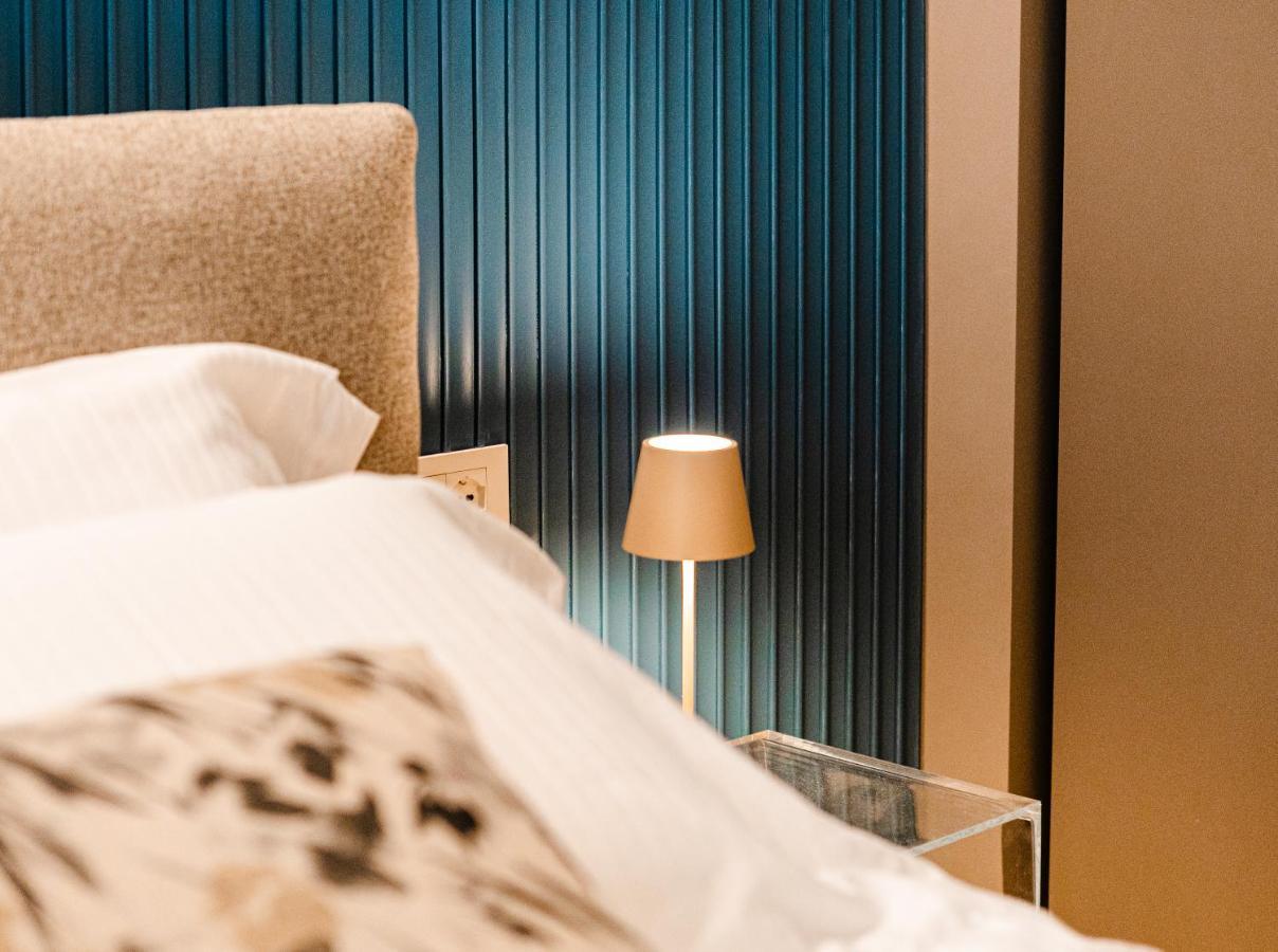 La Dolce Luxury * Roma