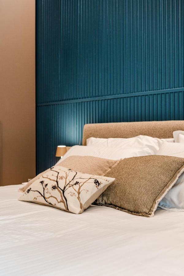 Apartamento La Dolce Luxury